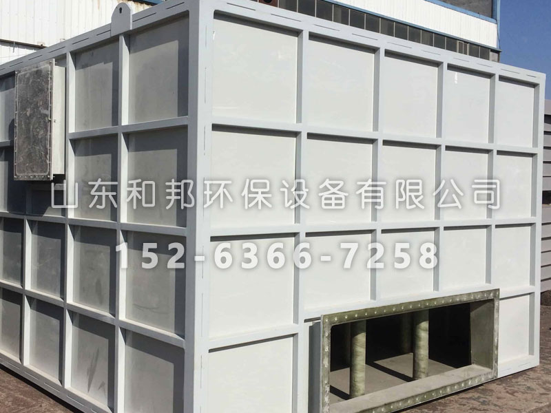 䓳V