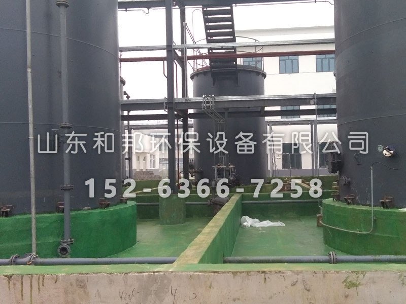 䓷